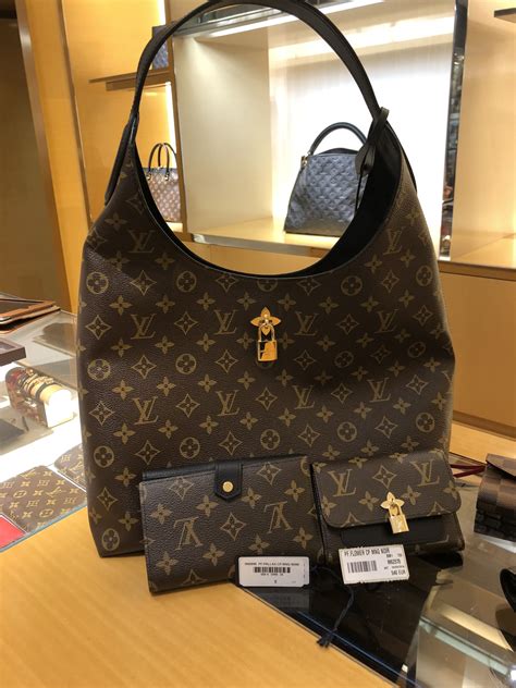 is louis vuitton cheaper in france|louis vuitton paris handbags price.